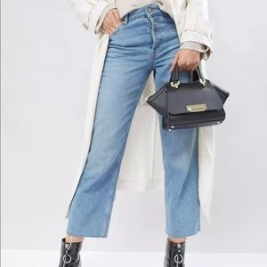 Zac Posen Earth's Iconic Crossbody